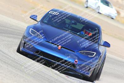 media/Sep-17-2022-Speed Ventures (Sat) [[da673e2131]]/Tesla Corsa A/Cotton Corners/